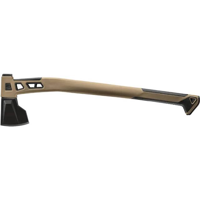 Gerber Bushcraft Yxa