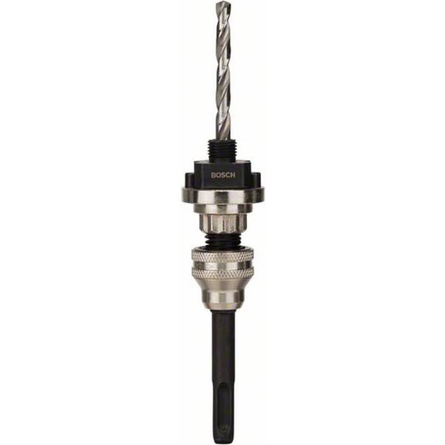 Bosch 2609390590 14-210mm Sds-Plusarbor