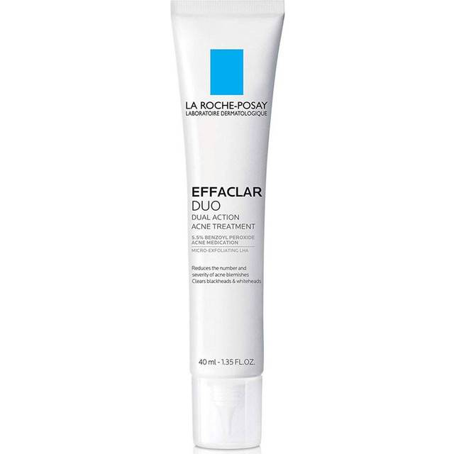 Effaclar Daily Pore Care Serum 30ml