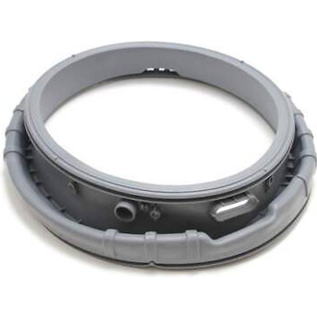 Samsung DC64-02805A Door Diaphragm
