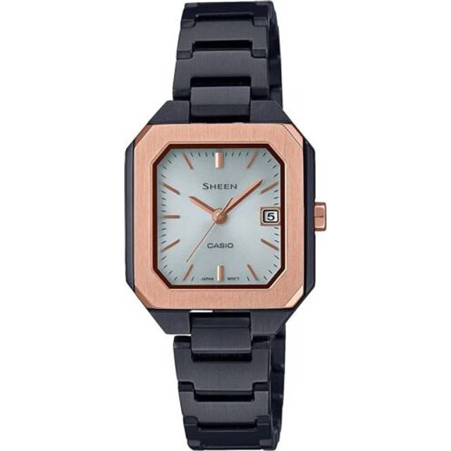 Casio Sheen SHS-4528GBJ-7AJF