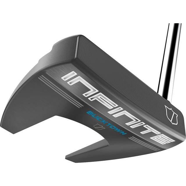 Wilson - Infinite Putter Bucktown RH 33