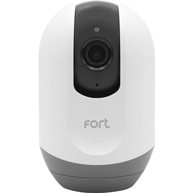 ESP Smart Controls WiFi USB & Mains Plug