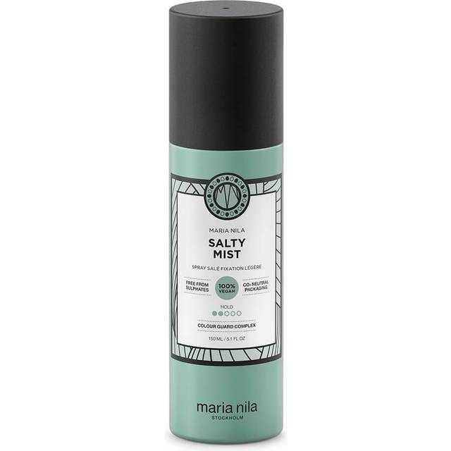 Maria Nila Salty Mist 150 ml