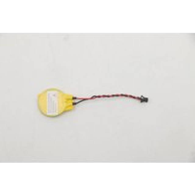Lenovo 01ay997 Jazz-1/sideswipe-1fru Rtc
