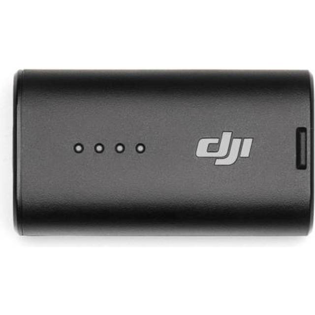 DJI 929723 camera drone part/accessory Battery