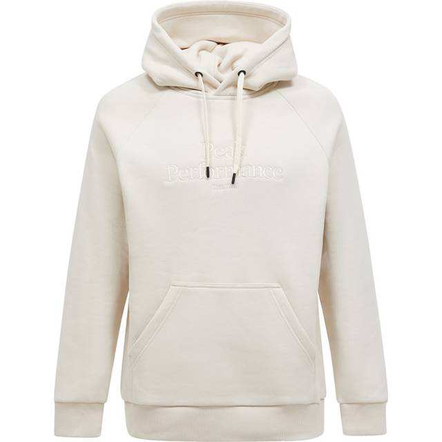 Original Hood M Sand Fog (XXL) - Beige (XXL)