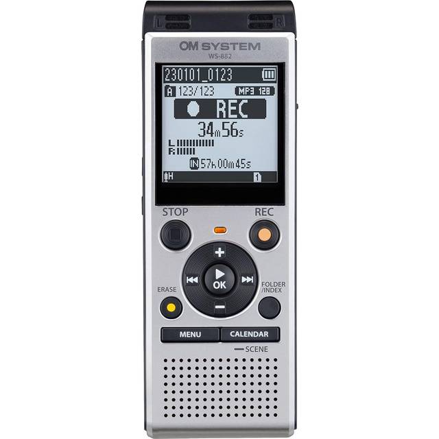 WS-882