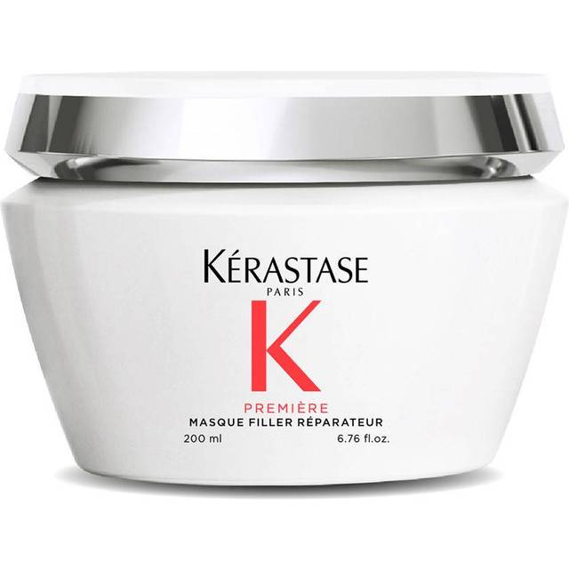 Kerastase Première Masque Filler Réparateur Hair Mask 200ml
