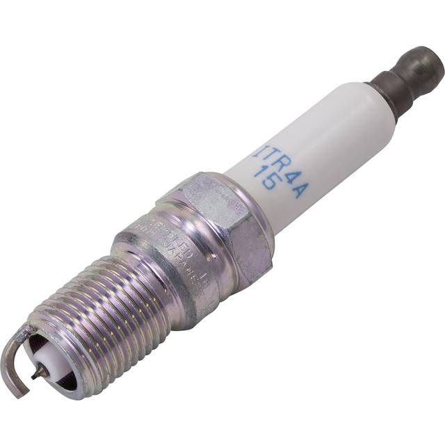 NGK Tändstift - ITR4A15 (5599) Laser Iridium - Saab - 9-7x. Cadillac - Xlr