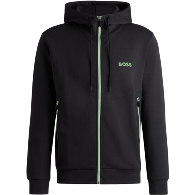 BOSS Saggy 1, Kol16, XL