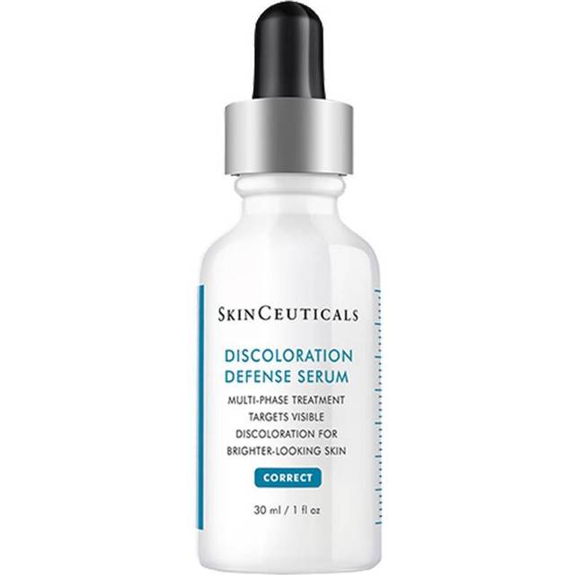 SkinCeuticals Descoloration Defense Serum 30 ml