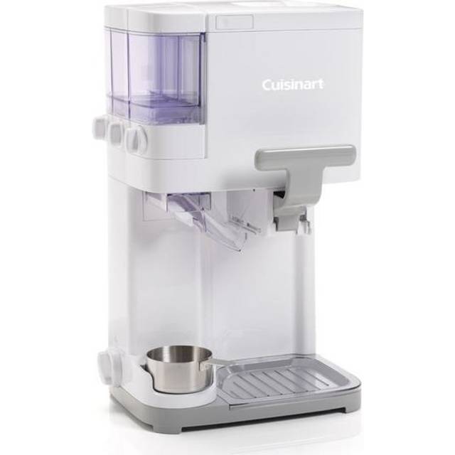 Cuisinart 1.42L Soft Serve Ice Cream Maker