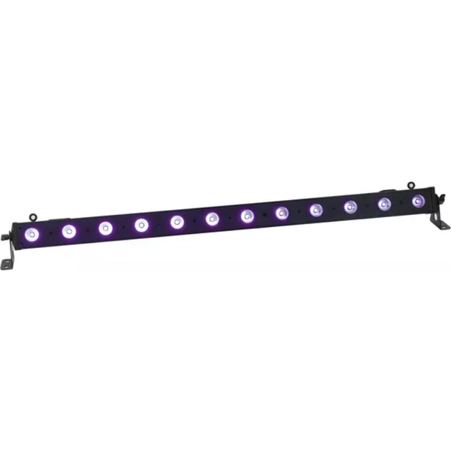 Eurolite BAR-12 LED UV Light Bar