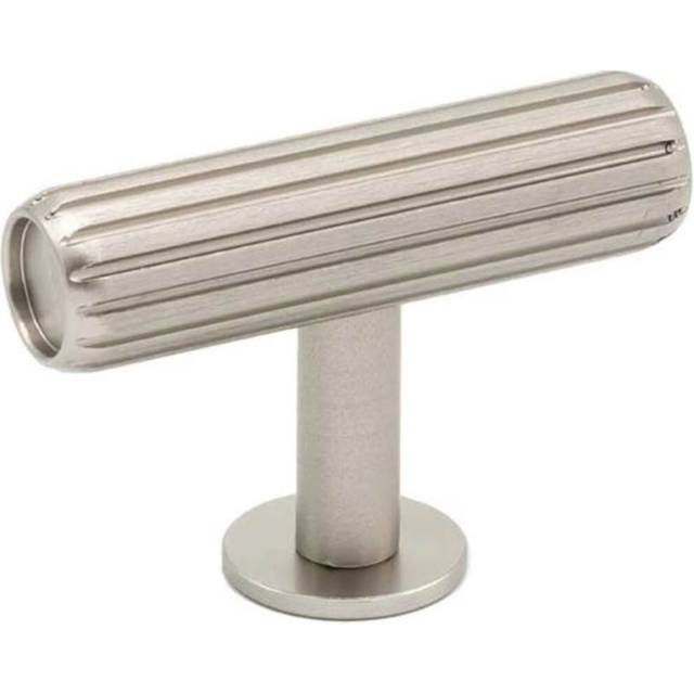 Knob T Rille, RF-look