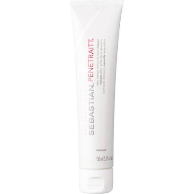 Sebastian Penetraitt Masque 150 ml