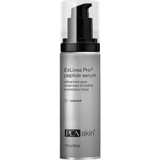 PCA Skin ExLinea Pro Peptide Serum