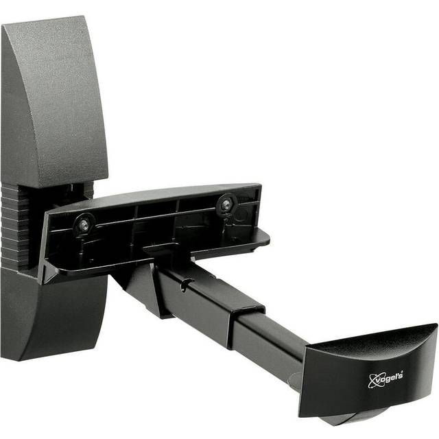 Vogels Vogel's Evolution Vlb 200 - Bracket For Speaker(S) - Anthracite - On-Wall