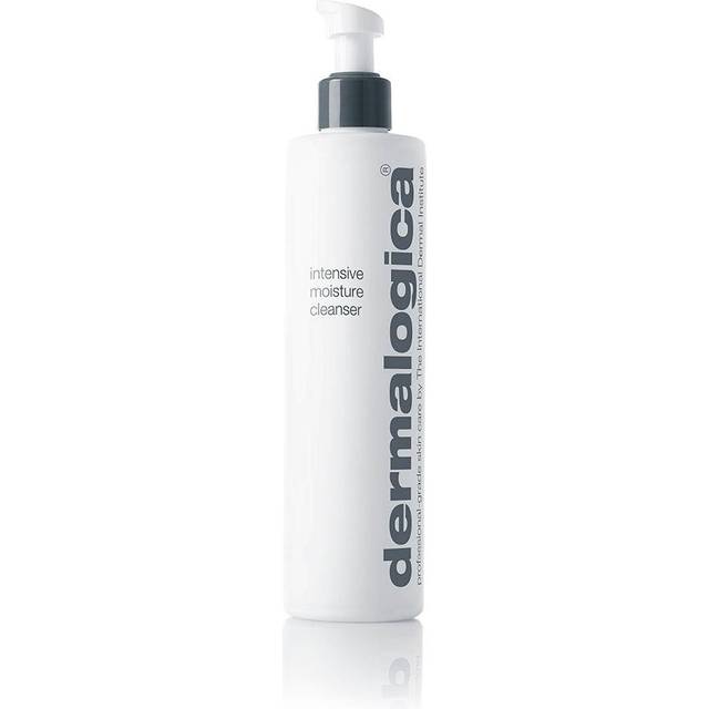 Dermalogica Intensive Moisture Cleanser (Alternativ: 295 ml)