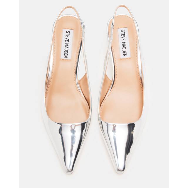 Slingback pumps 'Kari'