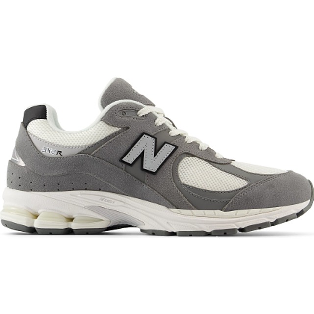 New Balance herrsneakers, sportskor, 46,5 EU, GRÅ, 46.5 EU