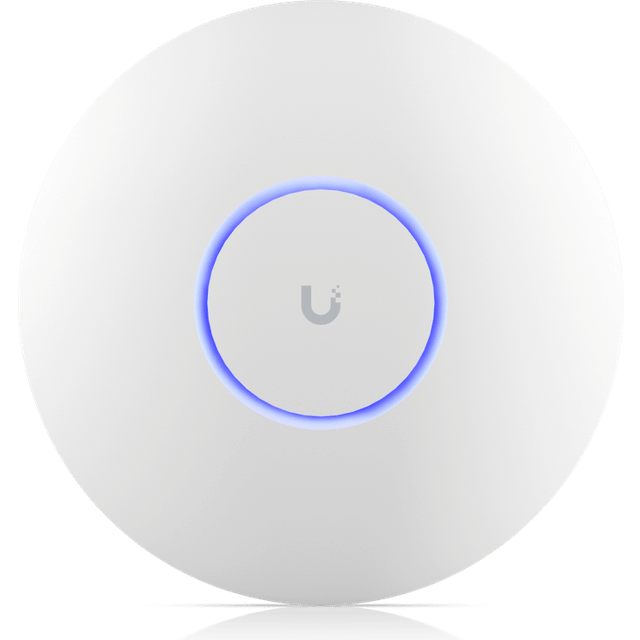 Ubiquiti Access Point UniFi 7 Pro Max (U7-PRO-MAX)