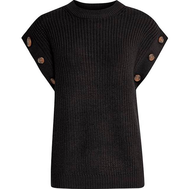 Women's vest b.young Bxmelissa - Noir - XS