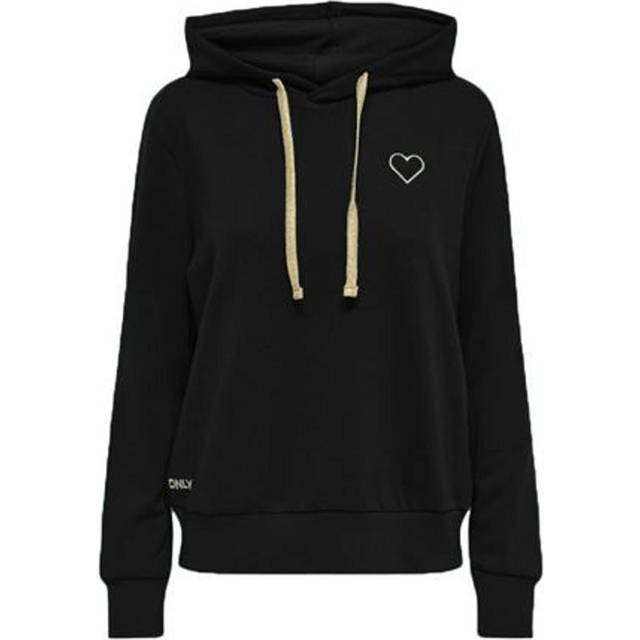 Onlnoli Sweatshirt