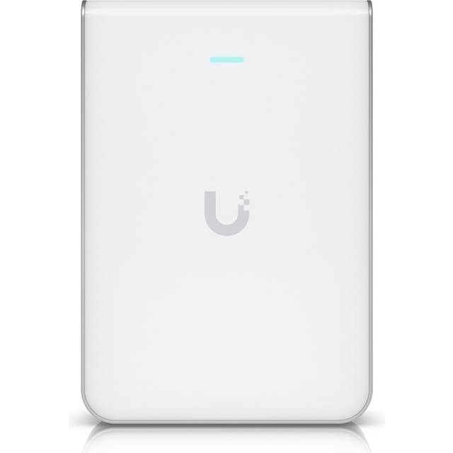 Ubiquiti Unifi U7 Pro Wall Wifi 7 Access Point