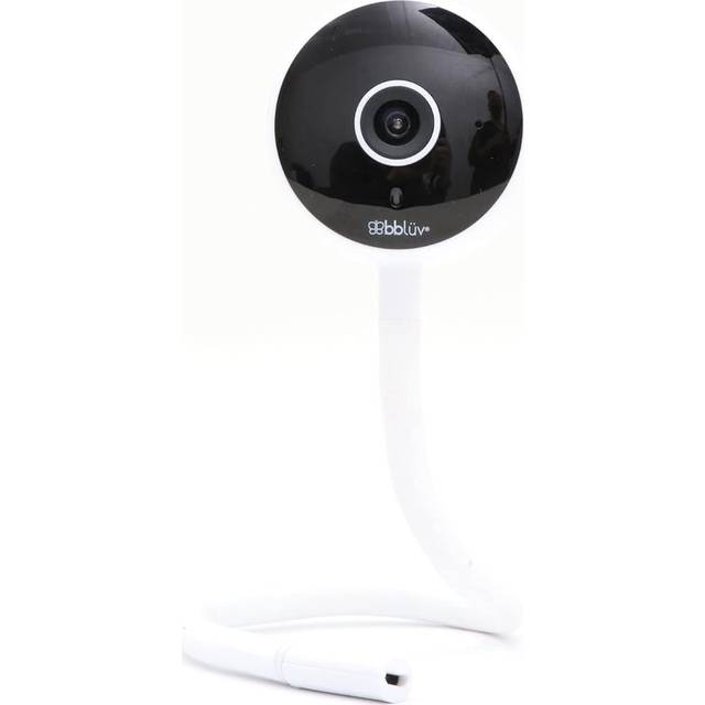 bblüv Babymonitor Appstyrd - Multi