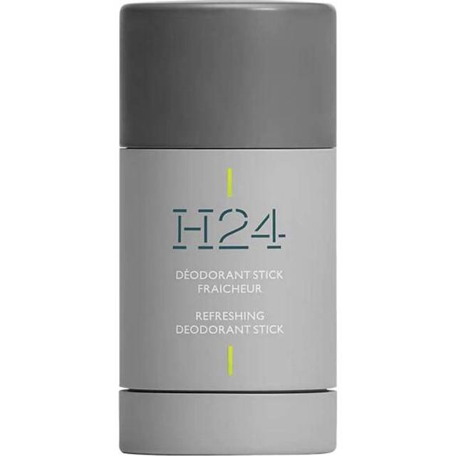 Hermès H24 Deodorant Stick 75ml