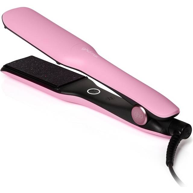 ghd Max Styler - Pink 2024 (Limited Edition)
