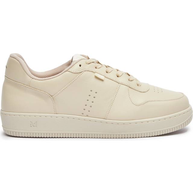 Trainers M.Moustache Maxence H - Beige - 43