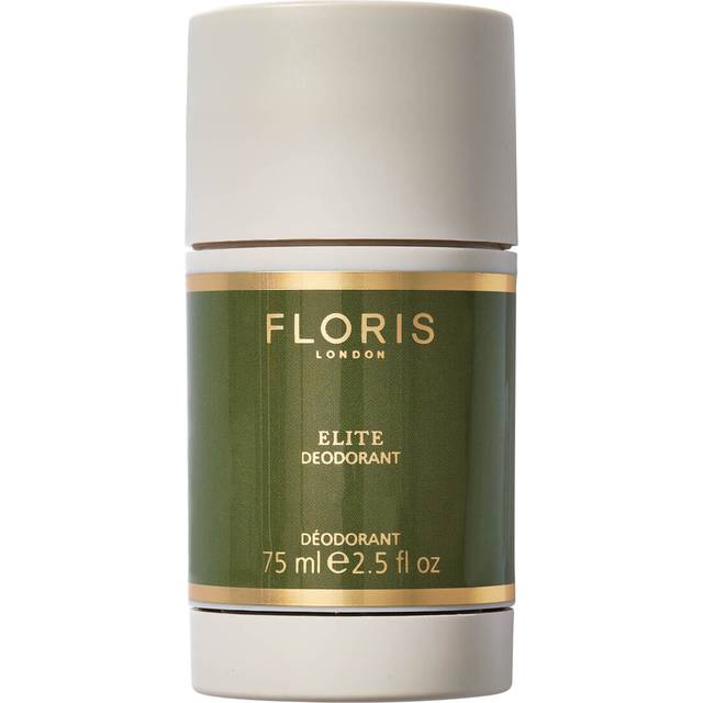 Floris London Elite, Deodorant Stick, 75 75ml
