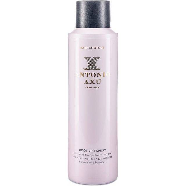 Antonio Axu Root Lift Spray 200 ml