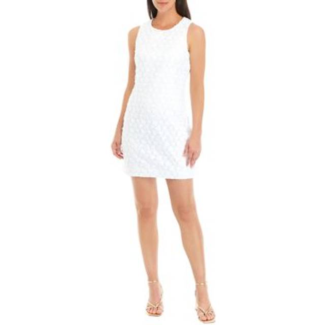 Lilly Pulitzer Mila Shift Dress