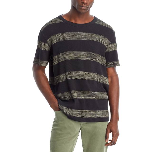 ATM Anthony Thomas Melillo Sunbleached Shirt