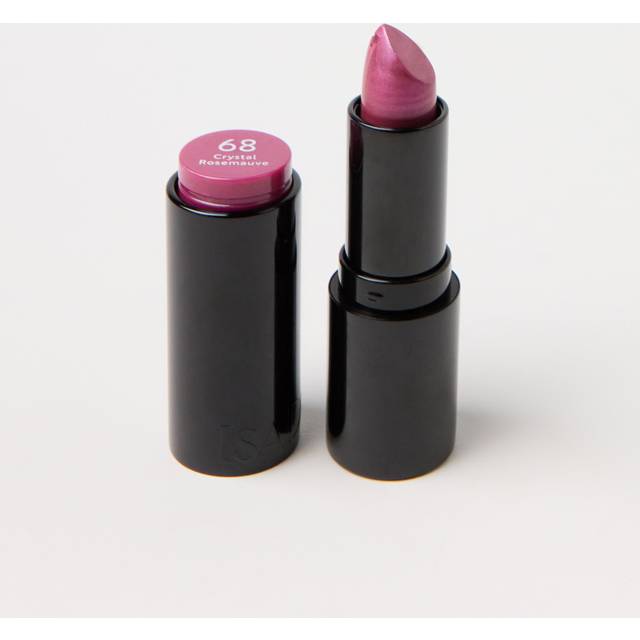IsaDora Perfect Moisture Lipstick 068 Crystal Rosemauve