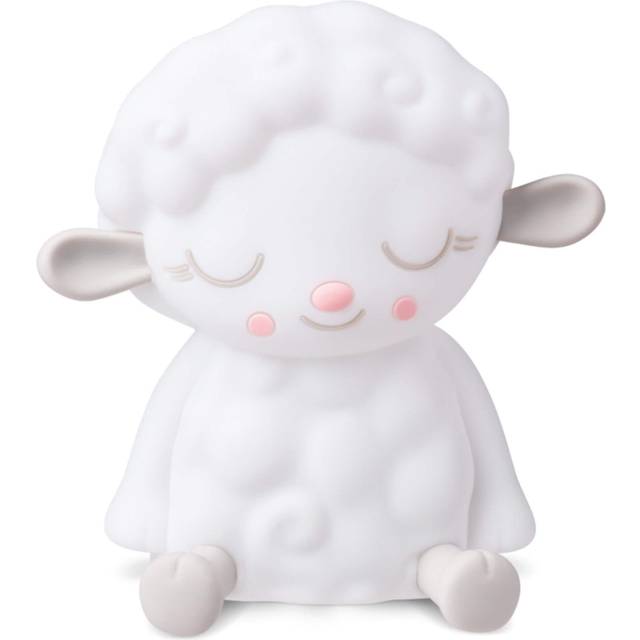 Tonies Night Light - Sleepy Sheep