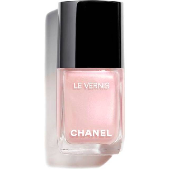 Chanel 181 Songe Dete Le Vernisnail Colour&#62; 13ml