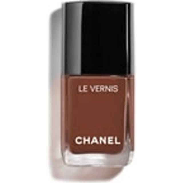 Chanel 185 Faun Le Vernisnail Colour&#62; 13ml