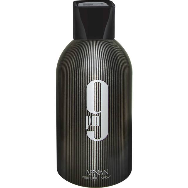 AFNAN 9PM Body Spray 250ml