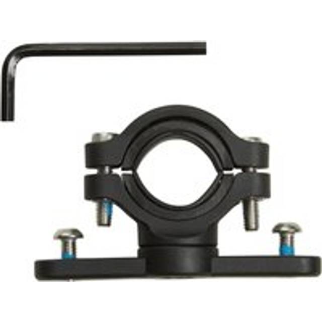 Bike Bottle Cage Handlebar/stem/seat Post Adapter