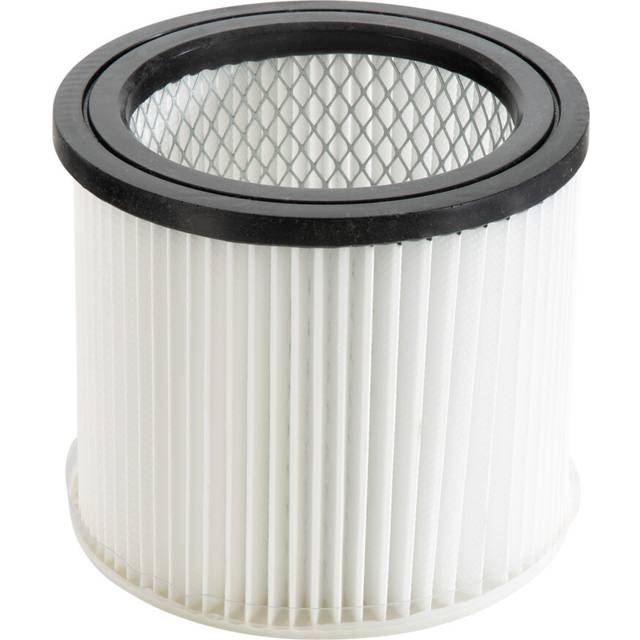 AREBOS Hepa filter hoover suitable for industrial hoover 1800W