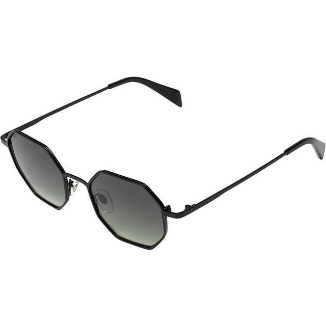 Sunglasses Komono Jean - Noir