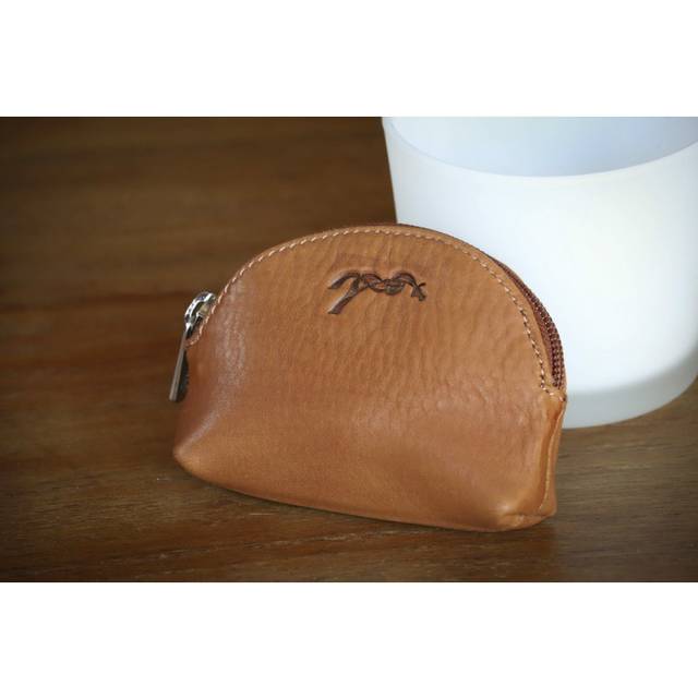 Purse Pénélope - Marron - One size