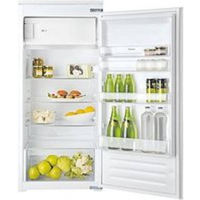 Hotpoint HSZ12A2D2