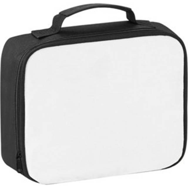 Bagbase Sublimated Lunch Cooler Bag