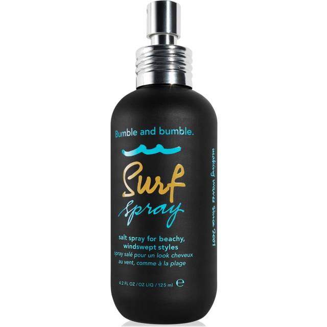 Bumble & Bumble Surf Spray - Salt Spray, 125ml