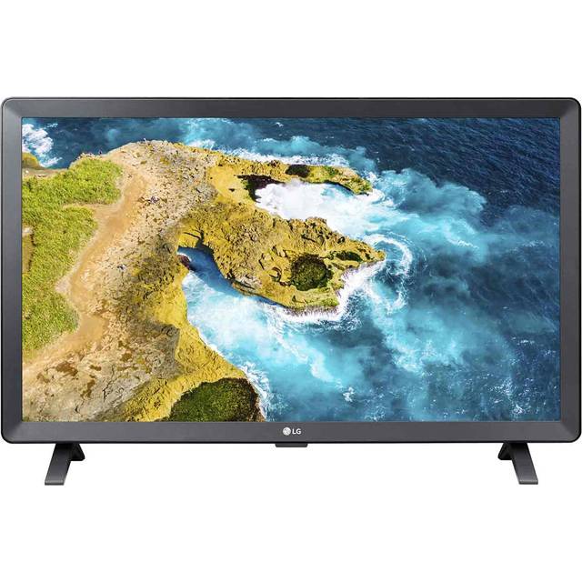 LG 24TQ520S 8 stores find best price Compare today